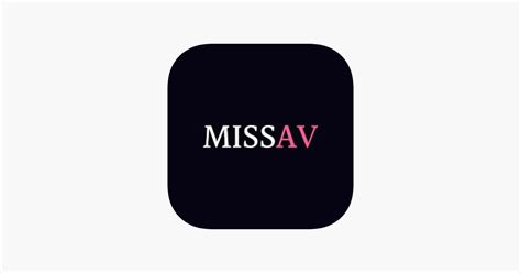 porn video japanese|MissAV 